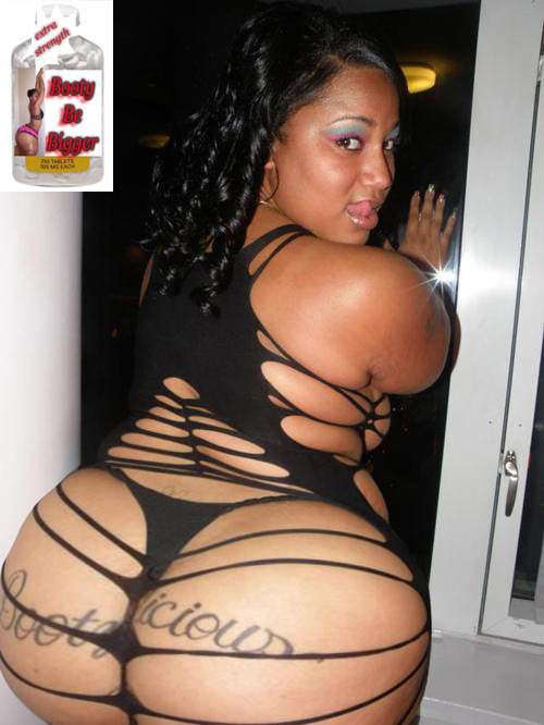 thickncurvybbw:  Thick n Curvy Black BBW with a Big AssClick here to meet thick n