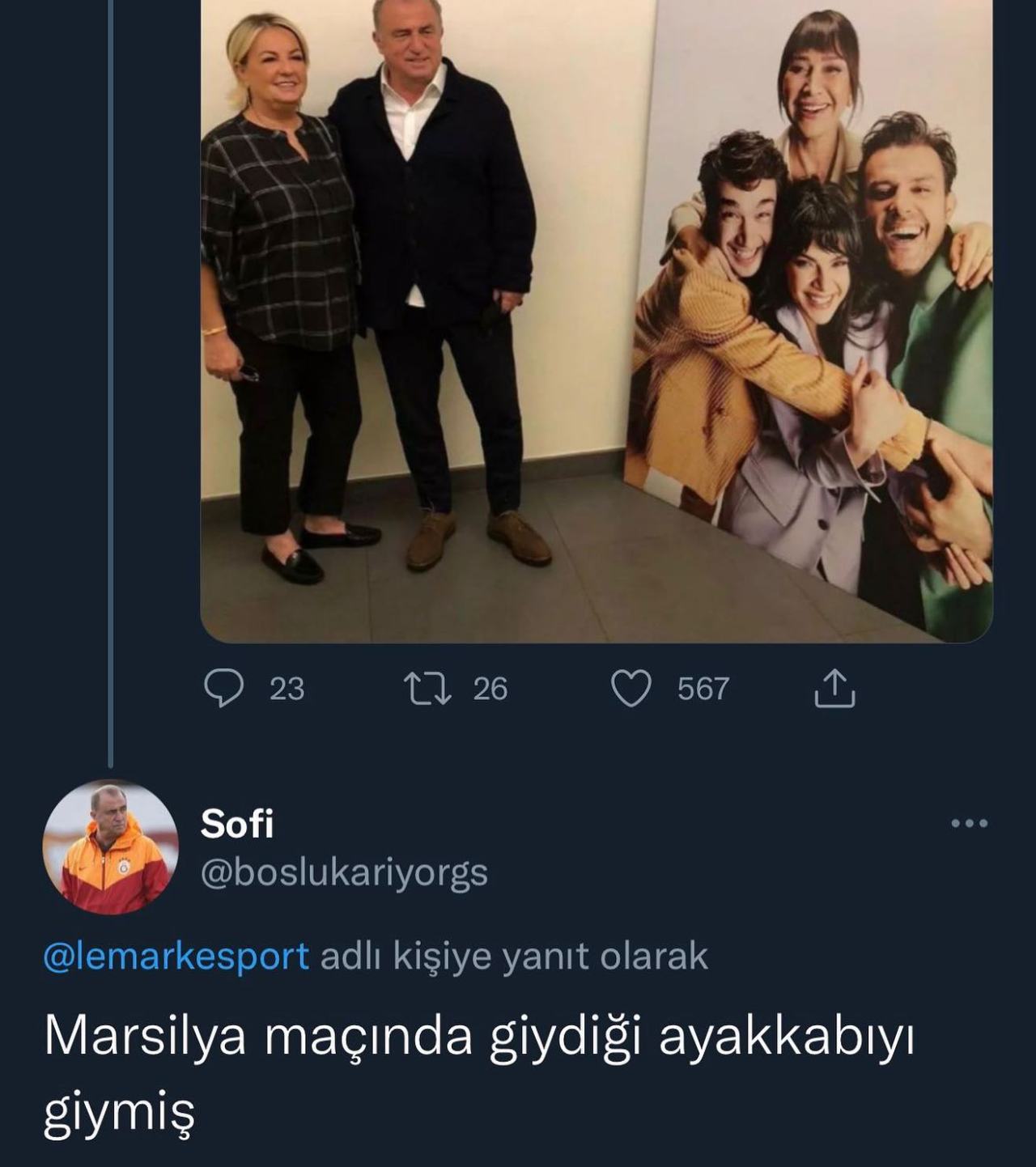 Aşk böyle bir şey mi  Kaynak