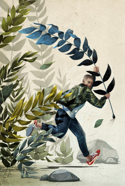 theartofanimation: Jonathan Bartlett  -  www.inprnt.com/profile/seejbdraw  -&n