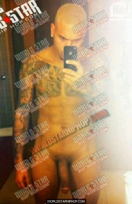 allthatazz:  ray-coleton:  BBC Celebs edition!  Hello bois