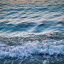 acrossthefloorsofsilent-seas