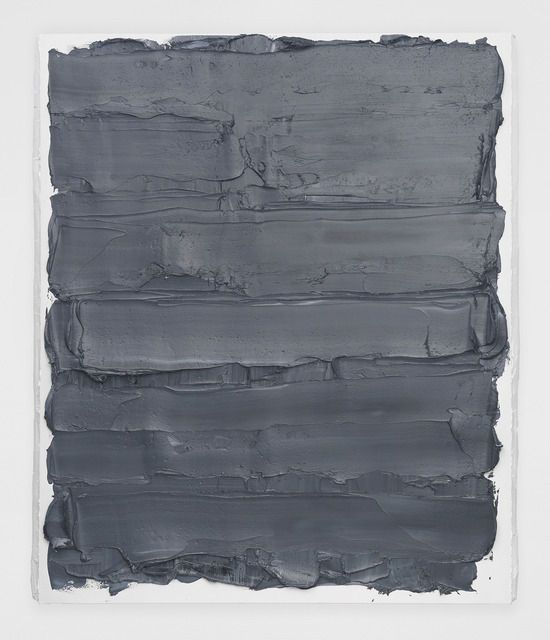 topcat77:  Brendan Smith 
