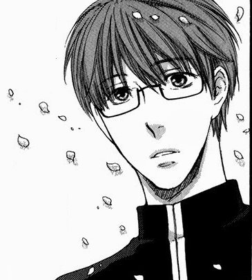 coolloveyaoistuff.tumblr.com/post/172053177480/
