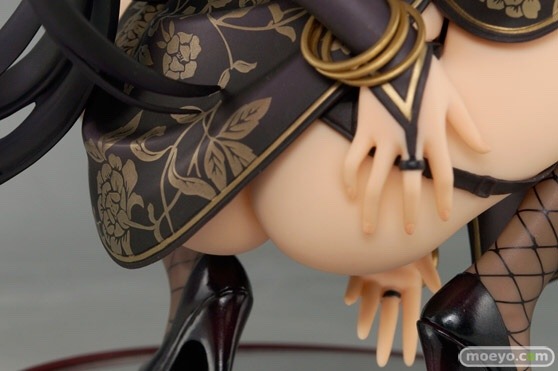 ⭐️League of Hentai⭐️