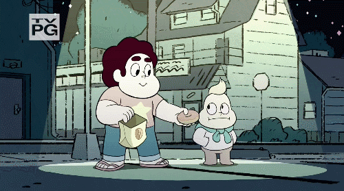 gemfuck:  gifs from the new promo 
