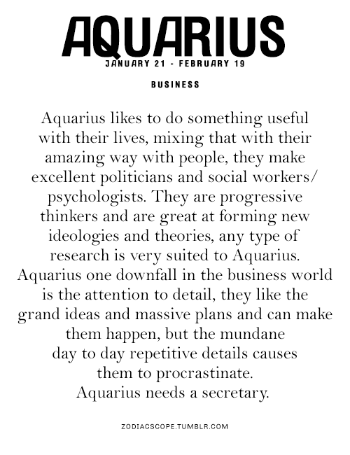 zodiacscope:  ♋ More Signs Here ♋ 