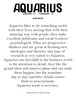zodiacscope:  ♋ More Signs Here ♋ 