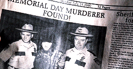 superstuporsblog:bax16:jacobaseed-moved: Oh hidy-ho officer, we’ve had a doozy of a day. There we we