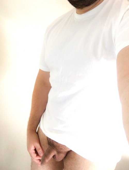 http://mrnopantsnoway.tumblr.com/post/157823073161