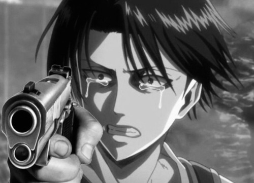 It's Been Two Days Since Chapter 138, I Only Slept For 3 Hours, And My Eyes Are Swollen From Crying.