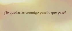 Sonrie, Las Sonrisas Enamoran👑