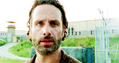 previouslybisexualmerlin:i reached 6k followers a few days ago and i am so, so thankful for each and
