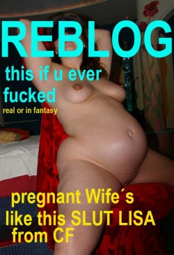Juicy Pregnant Slut - Pregnant Slut Porn Photo Pics