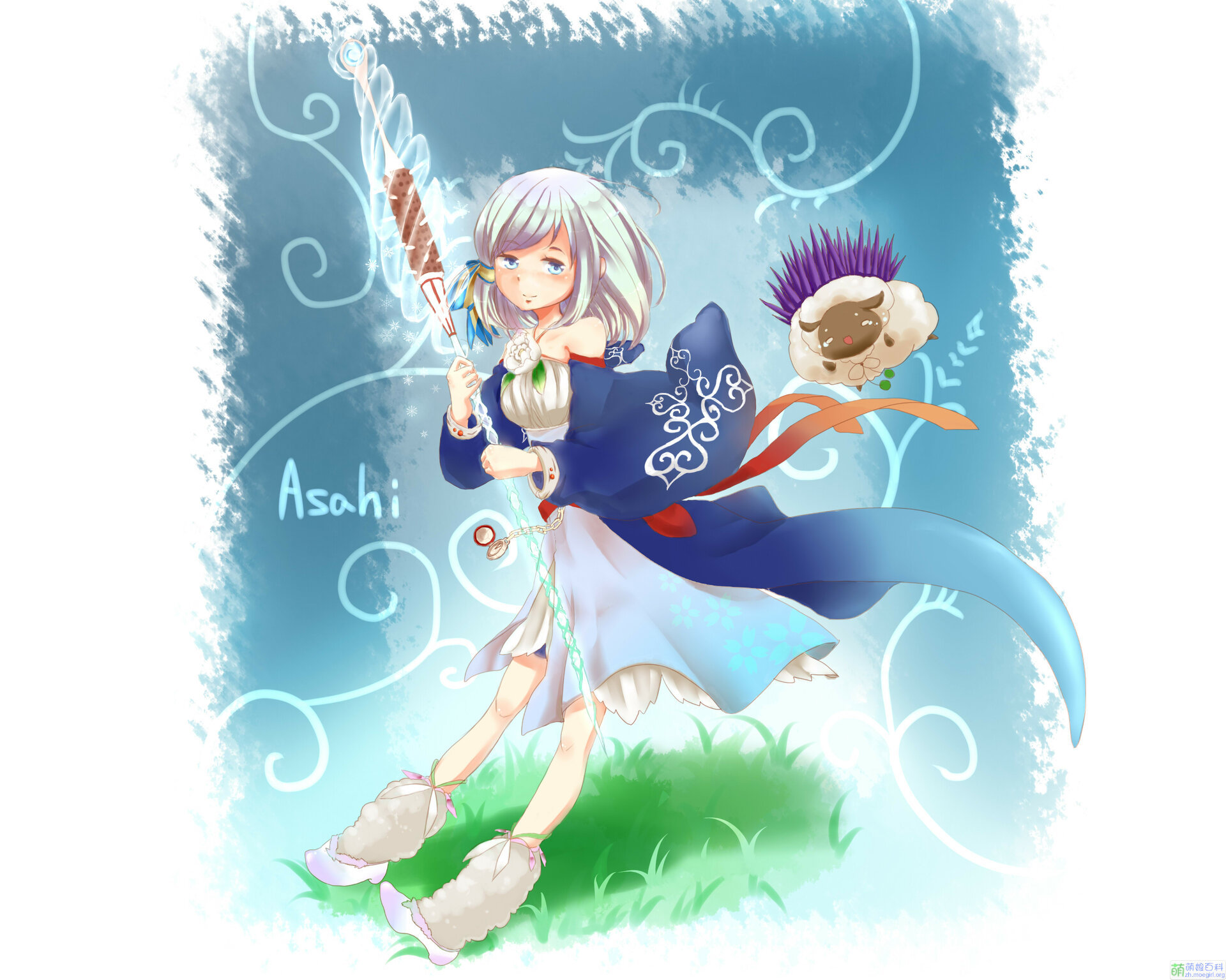 Mahou Shoujo Taisen Explore Tumblr Posts And Blogs Tumgir Mahou Shoujo Taisen Explore Tumblr Posts And Blogs Tumgir