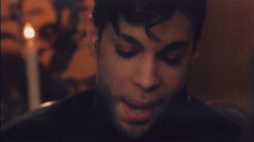 xtechnicolorclimax:I can’t get over how beautiful this man is.
