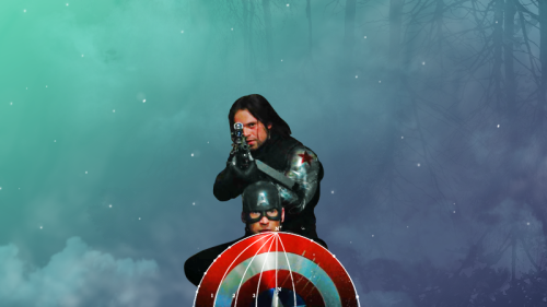 kazablanka96: 5 colorful Stucky headers, 800x450px.If you want a color change for any of the heade