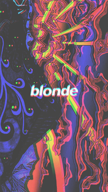 hypescreens: FRANK OCEAN | HYPESCREENSLIKE//REBLOG IF YOU USE ONE