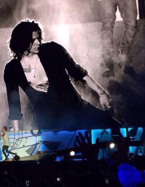 harryfuckmeup: :////