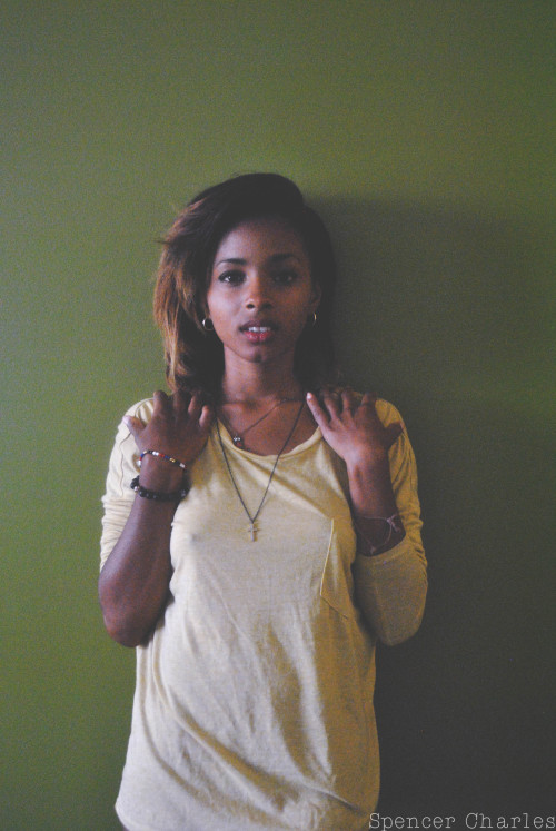 lasergunsandcongodrums:  Shot by Spencer Charles 