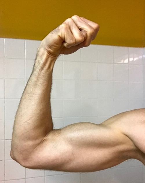 A Flex For @m0tiv8me