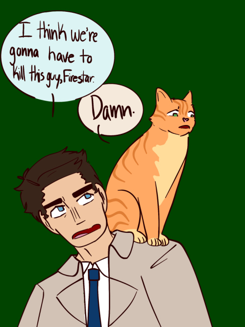 g1xtchedartist - elliott