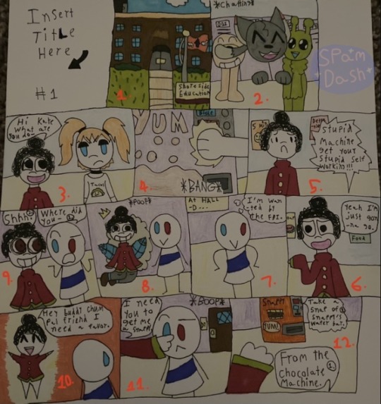 Tumblr media