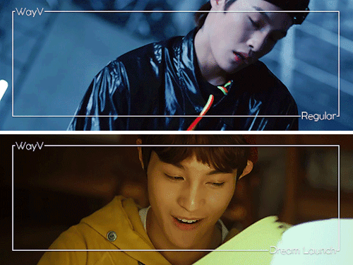 Happiest Of Birthdays To NCTs Dsseldorf Prince Liu Yangyang#HappyYangYangDay