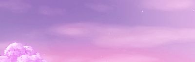 wilted-rafflesia:Pastel sunsets