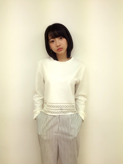 武田玲奈 公式ブログ - 取材＊3月21日「暗殺教室」公開日＊ - Powered by LINE