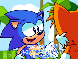 magimacaque:  thanks sonic   lol XD
