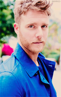 entranceshiya:  Jake McDorman ♥ ♥/ My Livejournal : http://entrance-icons.livejournal.com   