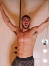 drechs13:armpitcorner:😈💗😈