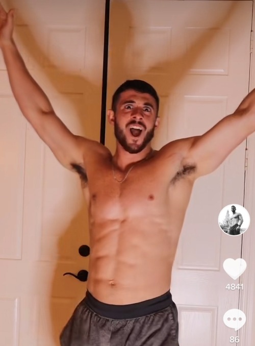 drechs13:armpitcorner:😈💗😈
