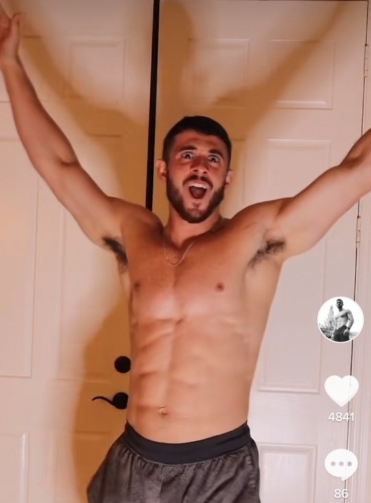 drechs13:armpitcorner:😈💗😈
