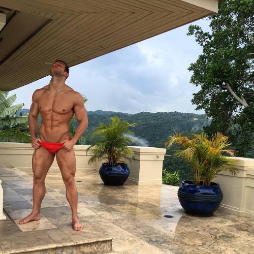underwunder:  @underwunder