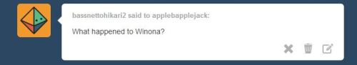 ….ow the feels T-T