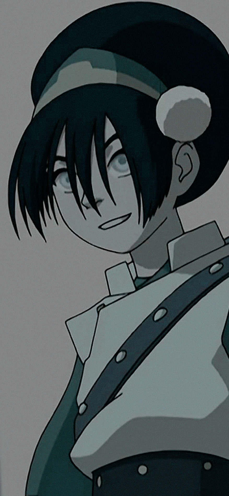 10 Toph Beifong HD Wallpapers and Backgrounds