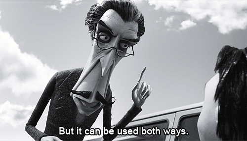 missmarlenedietrich-deactivated:  Frankenweenie, 2012 