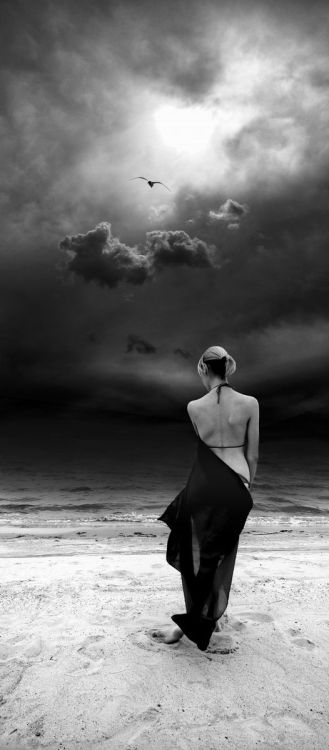 lifeandlovesofalexis:  Svetlana Stepanova 