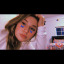 kayyyleeannn