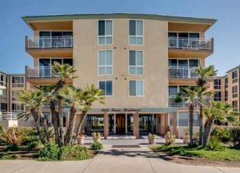 San Diego Condo Sales & Vacation Rental Homes By Owner, Pacific Beach