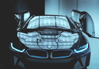 epicexotics:  Be sure to visit http://www.youtube.com/sgfreak96 for more awesome car videos! Follow @chris_nicholas_cars on instagram for awesome exotic cars