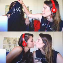 Alyssapacheco22:  New Video Is Up, #Thewhisperchallenge (Girlfriend Edition) @Myabysslife