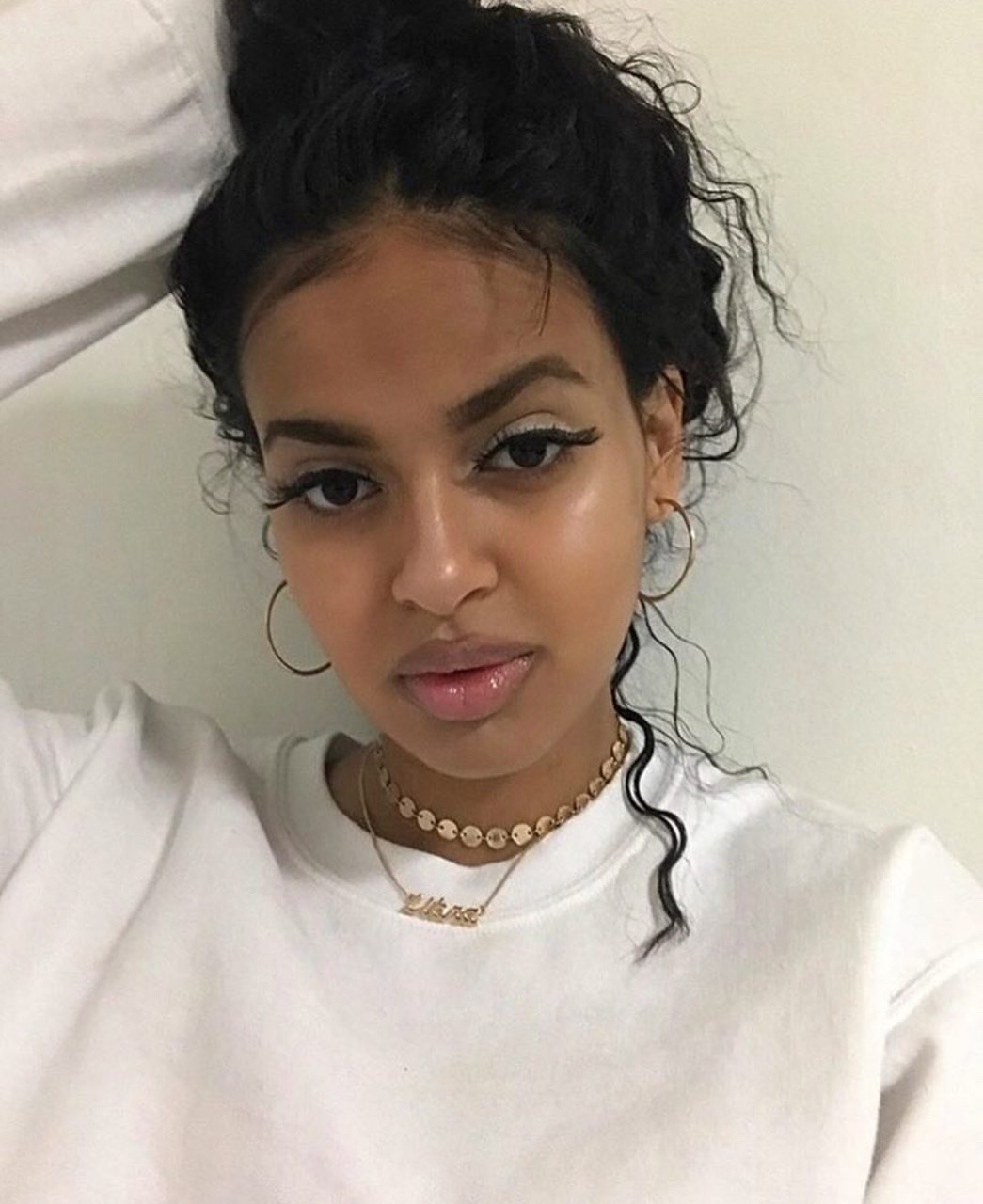 "♕ AFRODESIAC ETHNIC WOMEN OF CULTURE WORLDWIDE ♕