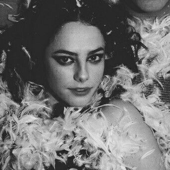 Sometimes I Think I Was Born Backwards, You Know?