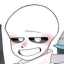comic-cross2422