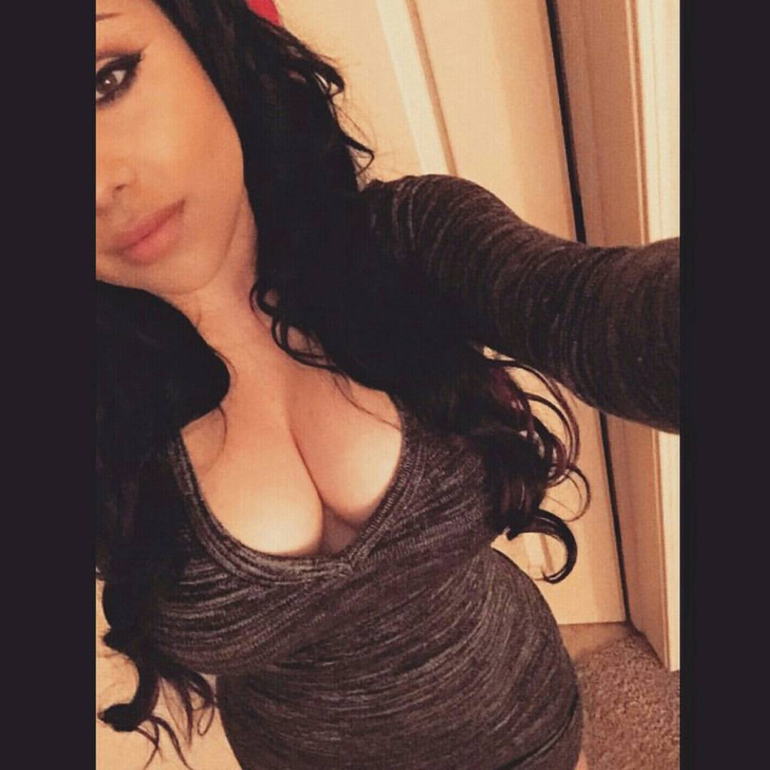 Back home with us, where she belongs. #barriogirls  @babydollally  @babydollally