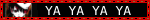 ya ya ya ya iya iya iya