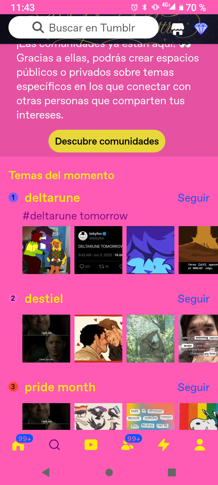Tumblr media