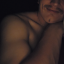 gaygay-2